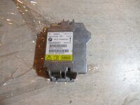 Блок AIRBAG E91 (019) (019 WBAUS92020A861538 BMW 320)